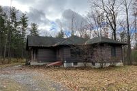 Property for sale in Schuyler County, New York