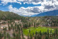 Property for sale in Douglas County, Nevada