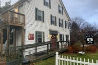 Commercial Property for sale in Berkshire County, Massachusetts