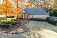 Property for sale in Fulton County, Georgia