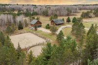 Property for sale in Hubbard County, Minnesota