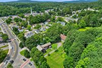 Residential Property for sale in Berkshire County, Massachusetts