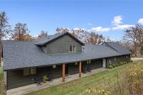 Property for sale in Winona County, Minnesota