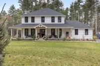 Property for sale in Plymouth County, Massachusetts