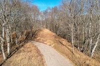 Property for sale in Johnson County, Tennessee