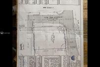 Undeveloped Land for sale in Broward County, Florida