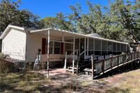 Property for sale in Citrus County, Florida