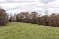 Property for sale in Albemarle County, Virginia