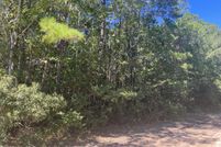 Property for sale in Brunswick County, North Carolina