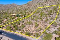 Property for sale in Pima County, Arizona