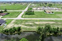 Property for sale in Lee County, Florida