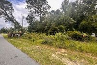 Property for sale in Citrus County, Florida
