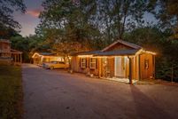 Residential Property for sale in Catoosa County, Georgia