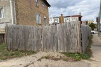 Property for sale in Philadelphia County, Pennsylvania