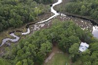 Property for sale in Pamlico County, North Carolina