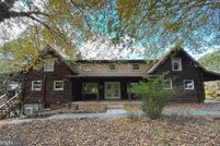 Property for sale in Washington County, Maryland