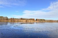 Property for sale in Polk County, Wisconsin