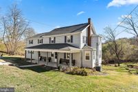 Property for sale in Franklin County, Pennsylvania