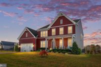 Property for sale in Stafford County, Virginia