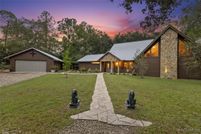 Property for sale in Levy County, Florida