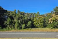 Property for sale in Citrus County, Florida