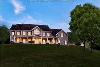 Residential Property for sale in Kanawha County, West Virginia