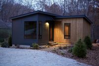 Property for sale in Hamilton County, Tennessee