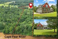 Property for sale in Cumberland County, North Carolina