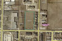 Property for sale in Buena Vista County, Iowa