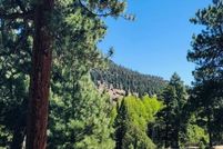 Property for sale in Conejos County, Colorado