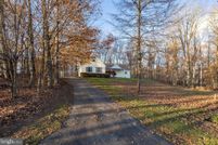 Property for sale in Chester County, Pennsylvania