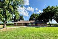 Property for sale in Grady County, Oklahoma