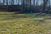 Undeveloped Land for sale in Unicoi County, Tennessee