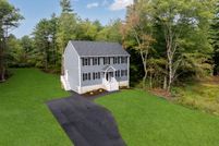 Property for sale in Plymouth County, Massachusetts