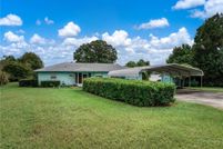 Recreational Property for sale in Highlands County, Florida