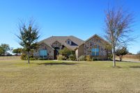 Property for sale in Wise County, Texas