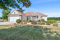 Property for sale in Noble County, Indiana