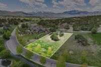 Property for sale in Wasatch County, Utah