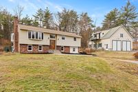 Property for sale in Middlesex County, Massachusetts