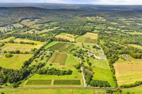 Property for sale in Loudoun County, Virginia