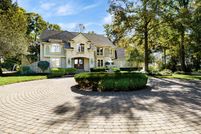 Property for sale in Warren County, Ohio