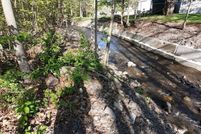 Property for sale in Herkimer County, New York