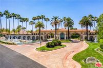 Property for sale in Los Angeles County, California