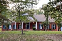 Property for sale in Bartow County, Georgia