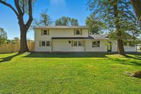 Property for sale in Fairfield County, Ohio