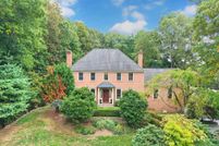 Property for sale in Fairfield County, Connecticut