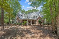 Property for sale in Baldwin County, Alabama