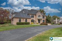 Property for sale in Northampton County, Pennsylvania