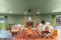 Property for sale in Montgomery County, Pennsylvania