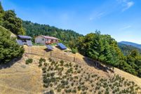 Property for sale in Humboldt County, California